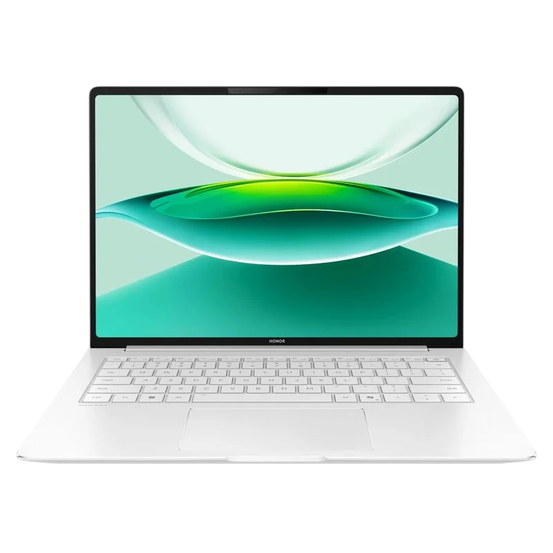 Ноутбук HONOR MagicBook Pro 14 (Core Ultra 5 225H/14.6" OLED 3.1K /32Gb/1Tb SSD/Win 11 Home) 5301AMUB, Космический серый