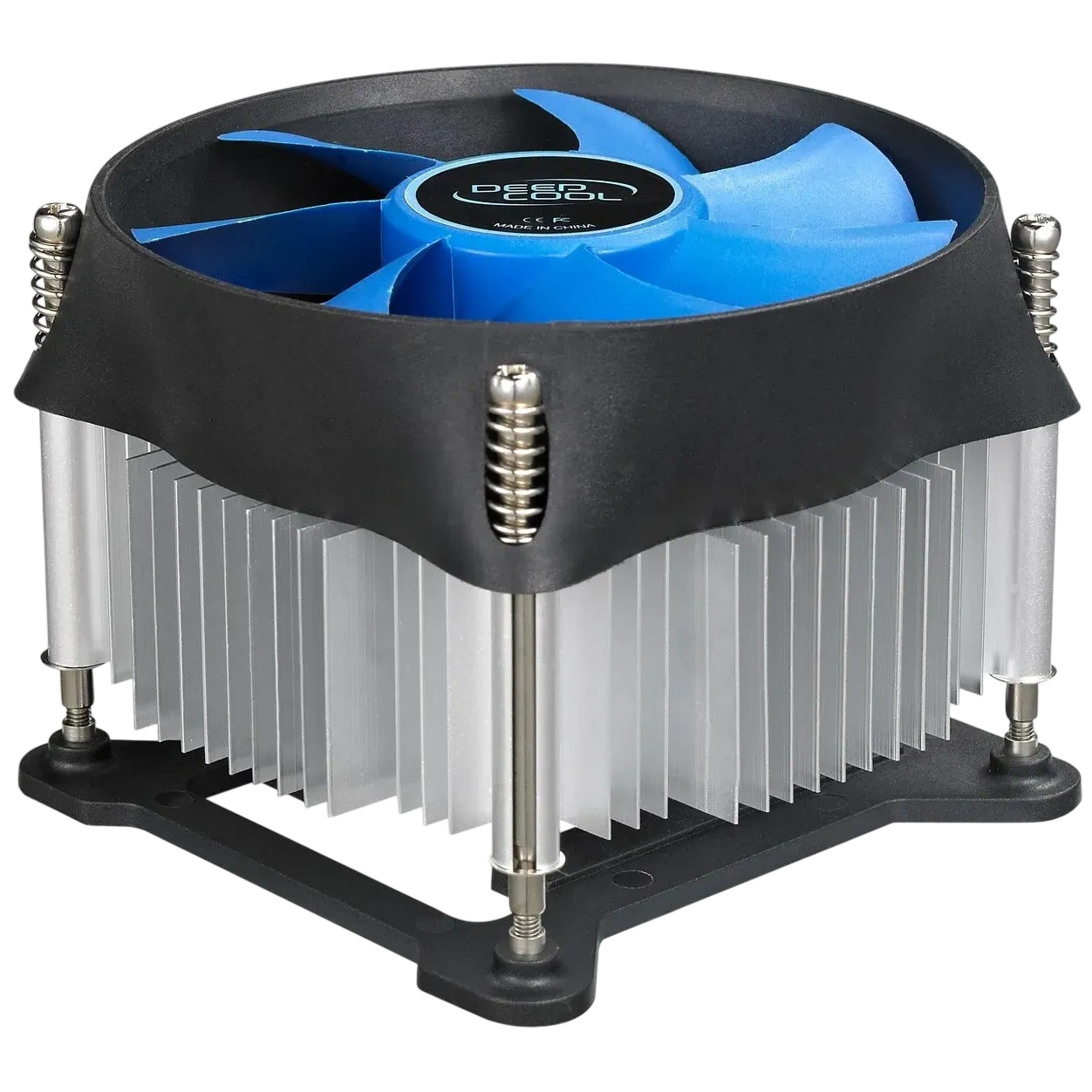 Кулер для процессора Deepcool THETA 20