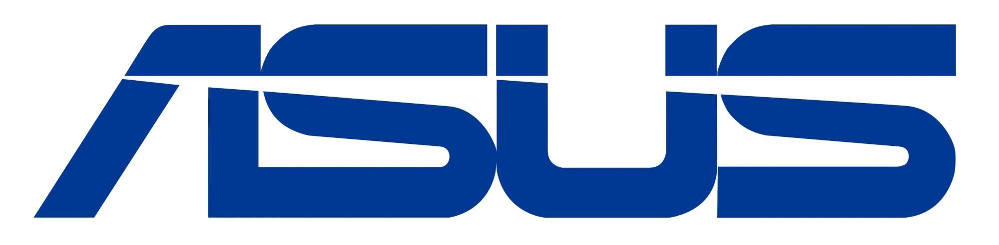 Asus Asus