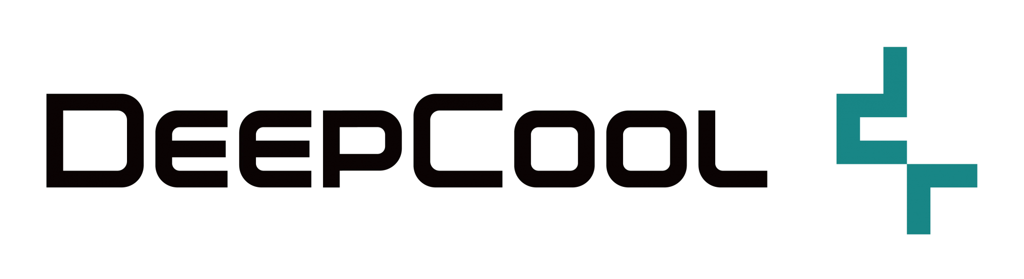 Deepcool Deepcool