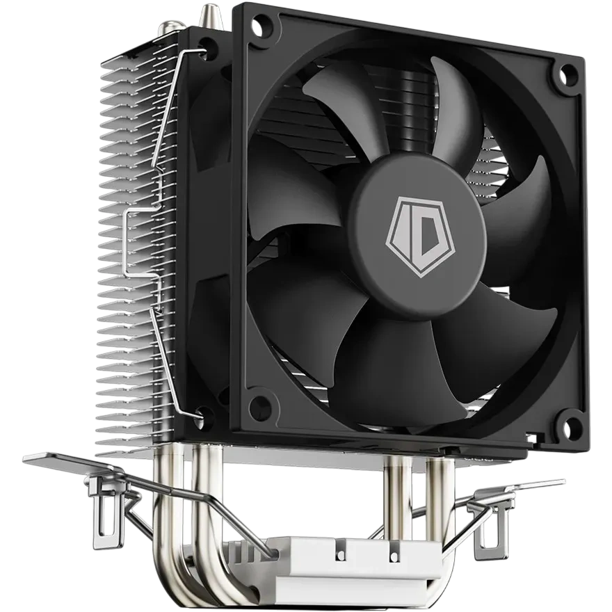Кулер для процессора ID-Cooling SE-802-SD V3