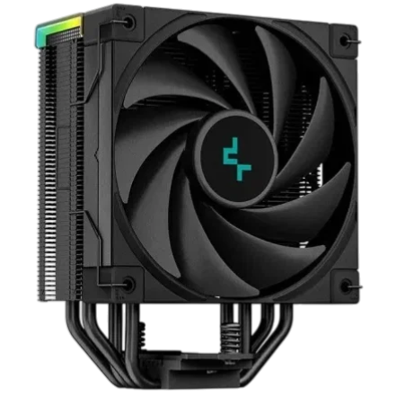 Кулер для процессора Deepcool AK400 DIGITAL ARGB