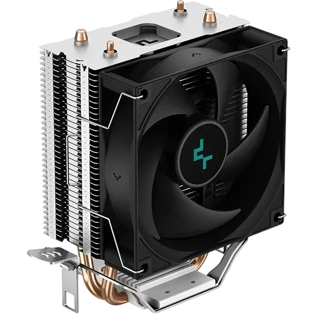 Кулер для процессора Deepcool AG200 PWM