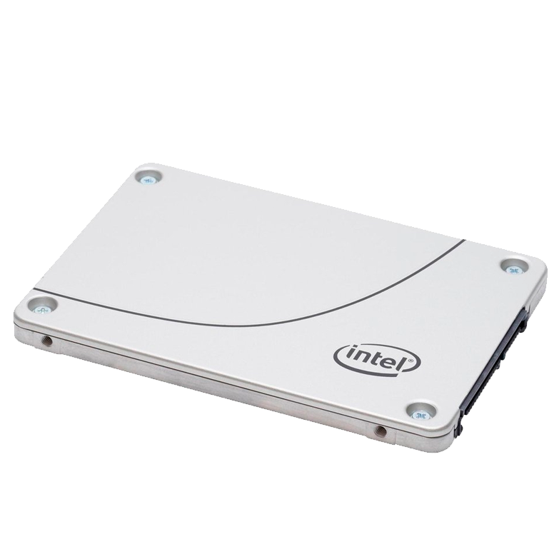 Твердотельный накопитель SSD накопитель 240 ГБ 2.5" (Exegate, Netac, A-data)
