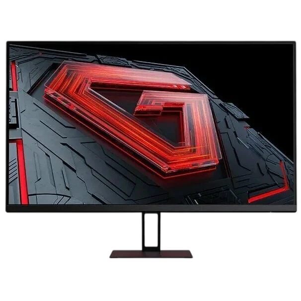 Монитор XiaomiRedmi Display X27G(P27FBA-RX) 27" 1920x1080/180Hz, FreeSync/ черный