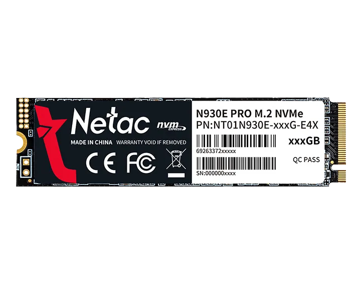 Твердотельный накопитель SSD 256 ГБ M.2 NVMe  Micron (MTFDKBA256TFK-1BC15ABYY),