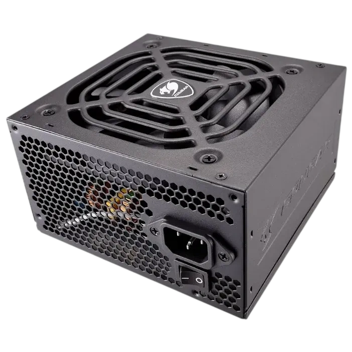 Блок питания 500W COUGAR VTE500