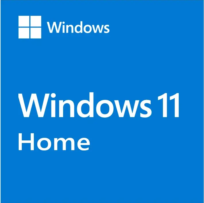 Операционная система Windows 11 Home (ESD)