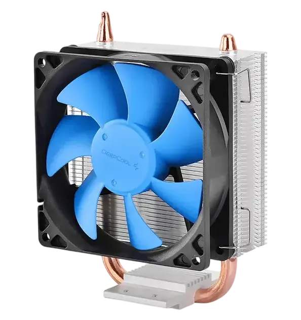 Кулер для процессора Deepcool ICE BLADE 100 DP-MCH1D8-IB100