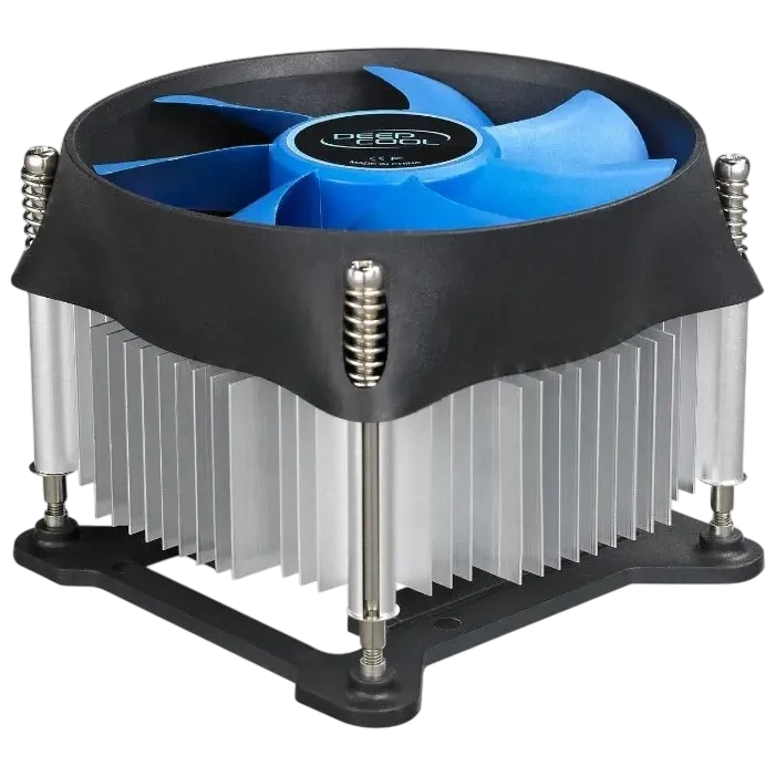 Кулер для процессора Deepcool THETA 20 DP-ICAS-T20P PWM