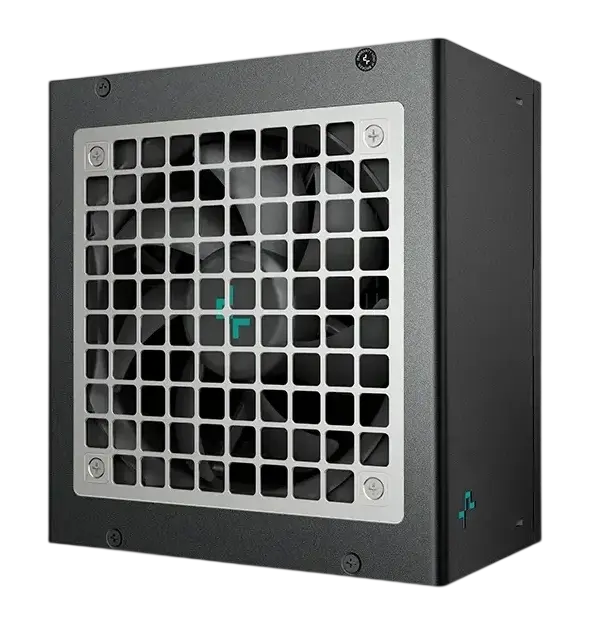 Блок питания 1300W Deepcool PX1300P Black R-PXD00P-FC0B-EU 16 Pin (PCIe 5.0 Connector Cable Details)