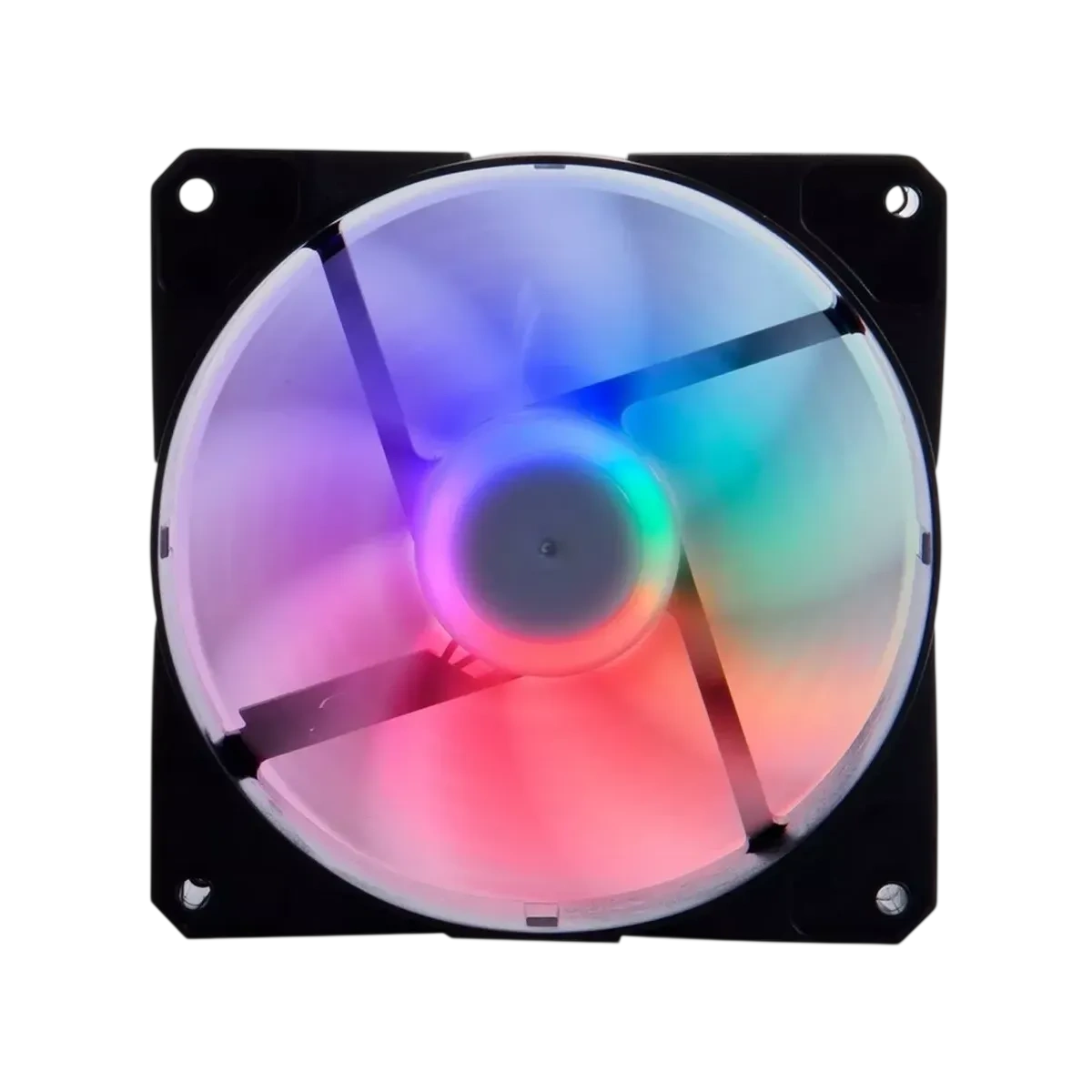 Вентилятор для корпуса 1STPLAYER G6 bulk