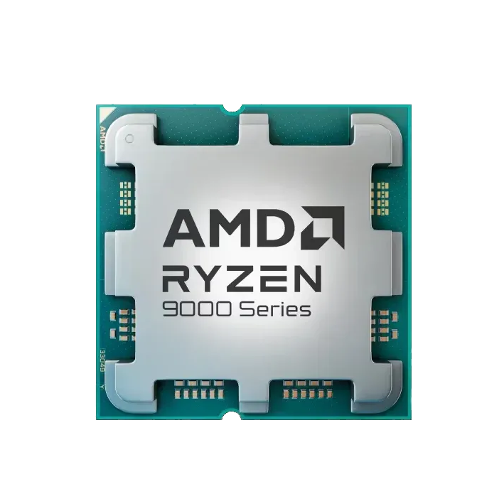 Процессор AMD Ryzen 9 9950X OEM