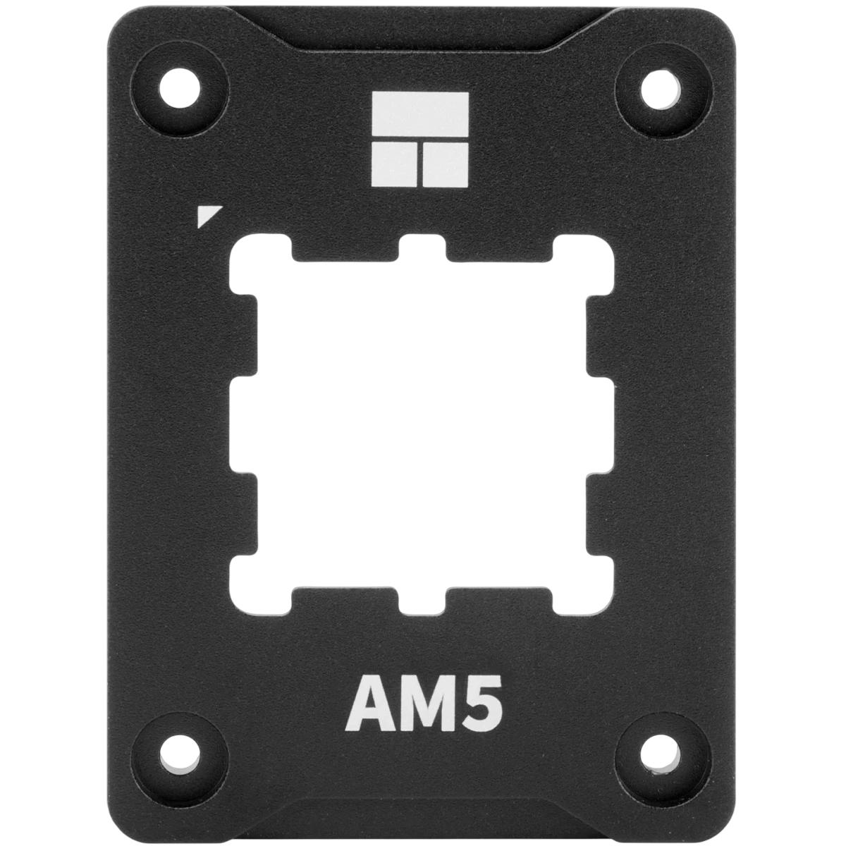 Рамка для усиления сокета AM5 Thermalright Secure Frame V2 Black (TRASFAM5BL.V2)