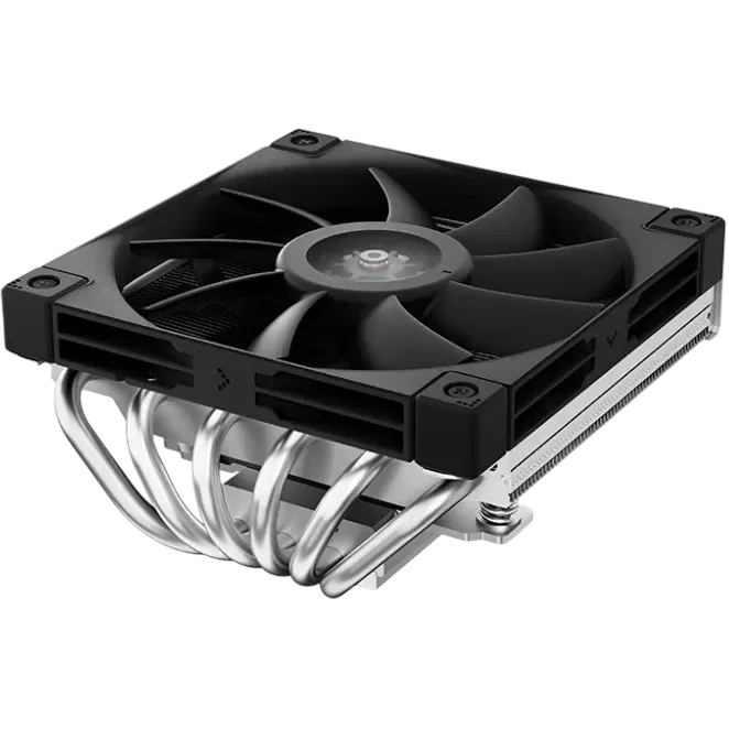 Кулер для процессора Deepcool AN600 (R-AN600-BKNNMN-G)
