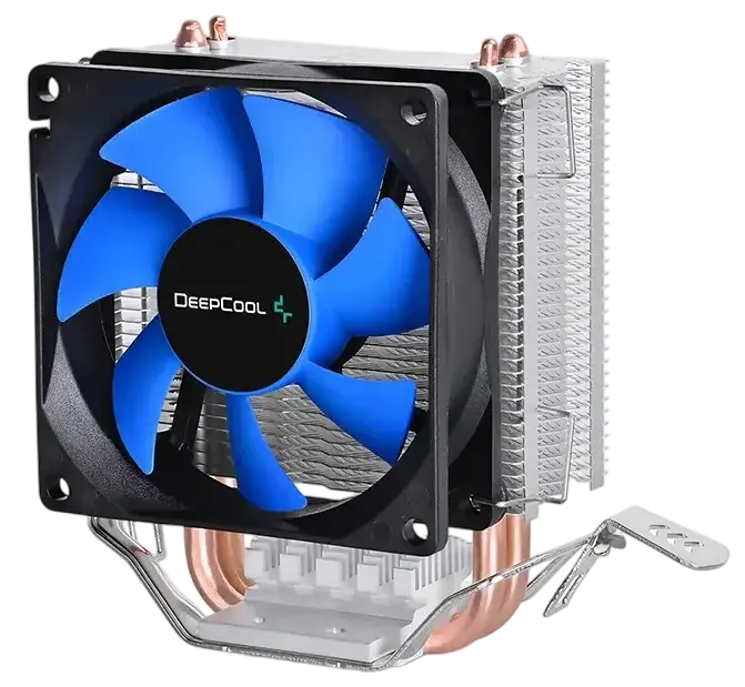 Кулер для процессора Deepcool ICE EDGE MINI FS V2.0 DP-MCH2-IEMV2