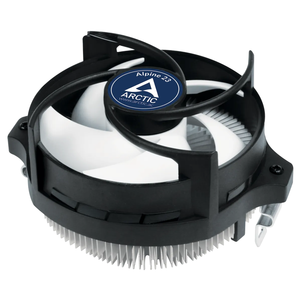 Кулер для процессора Arctic Cooling ALPINE 23 ACALP00035A