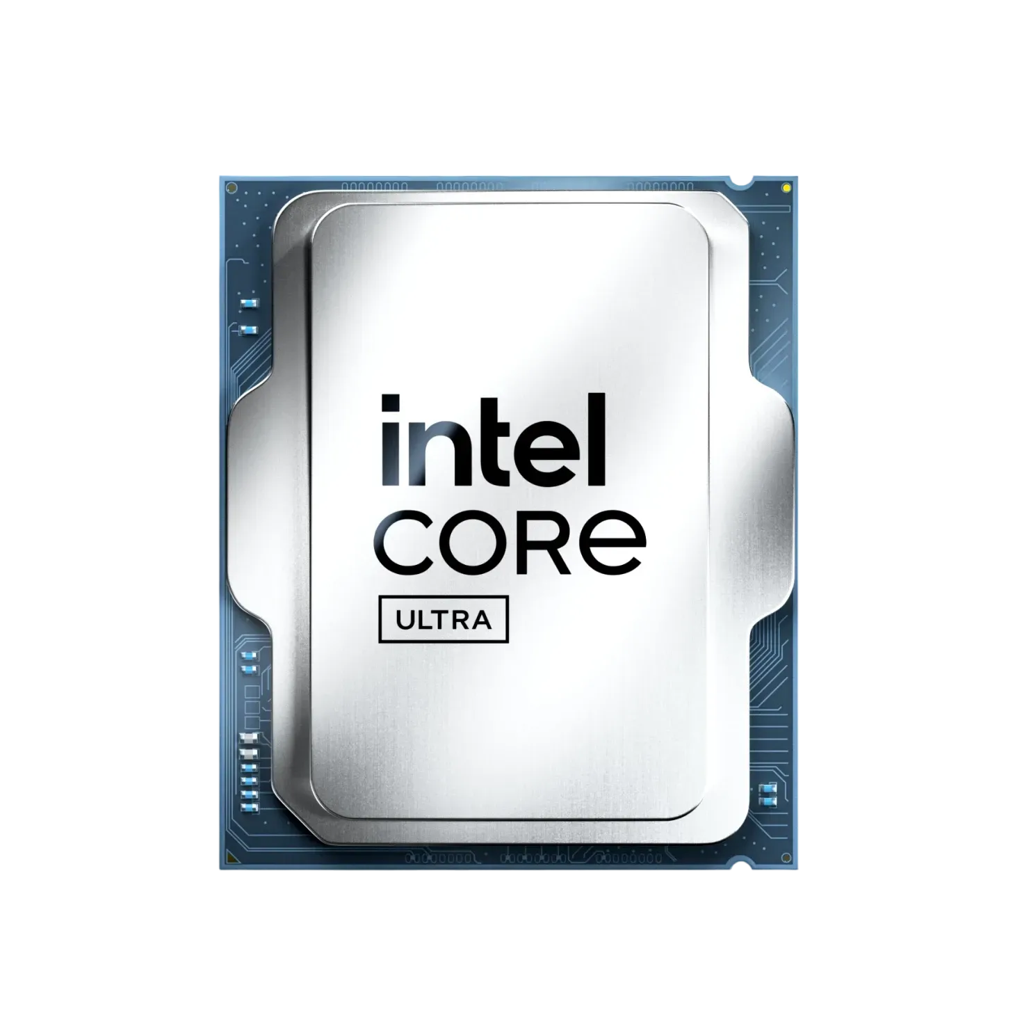 Процессор Intel Core Ultra 5 225 OEM AT8076806415
