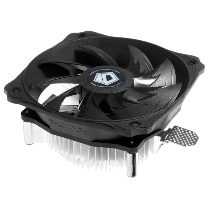 Кулер для процессора ID-COOLING DK-03
