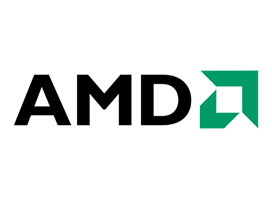 AMD AMD