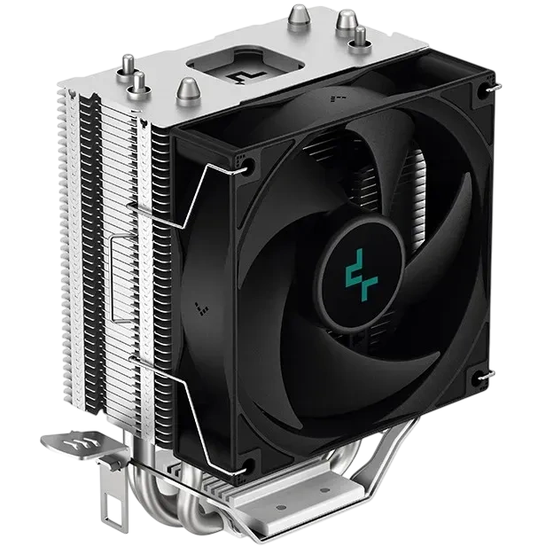Кулер для процессора Deepcool AG300 PWM