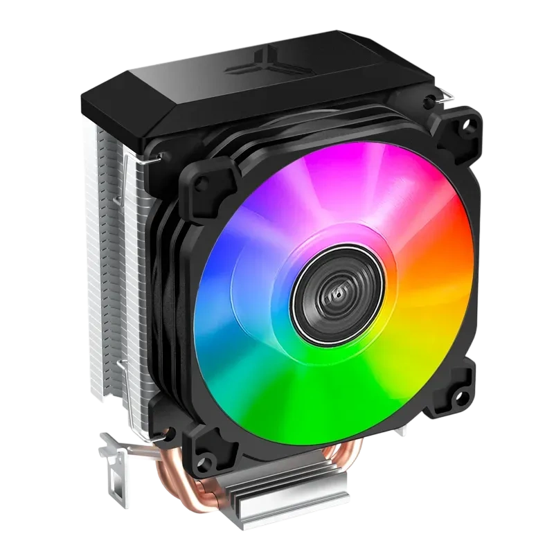 Кулер для процессора JONSBO CR-1200E