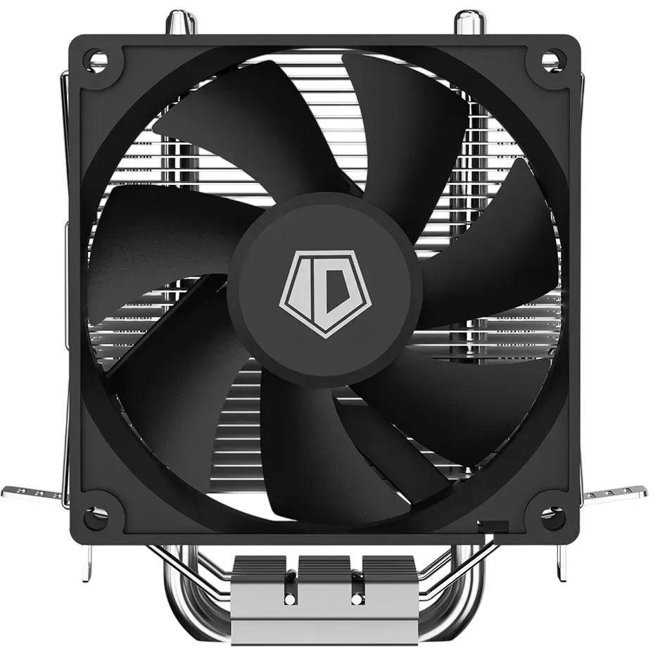 Кулер для процессора ID-Cooling SE-902-SD V3
