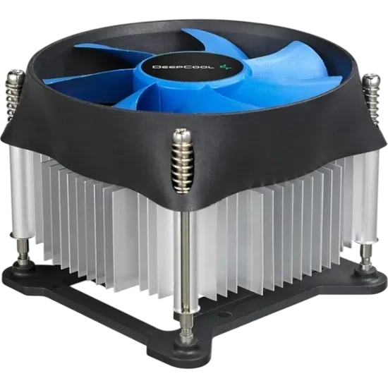 Кулер для процессора Deepcool THETA 20 PWM