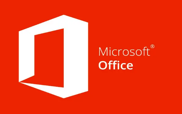 Microsoft Office 2019 Pro Plus (FREE TRIAL)