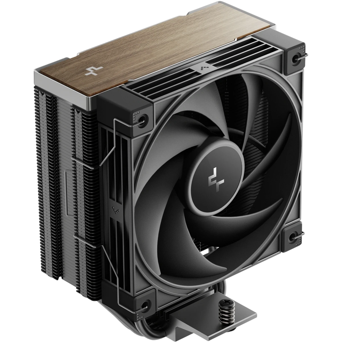Кулер для процессора Deepcool AK400 G2