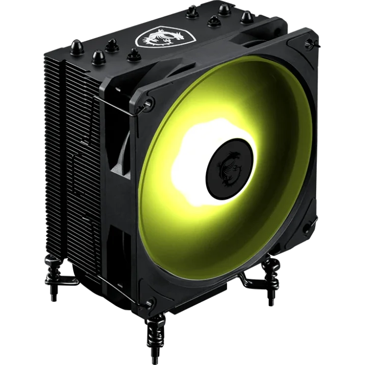 Кулер для процессора MSI MAG COREFROZ AA13 (306-7ZWHA11-L80)