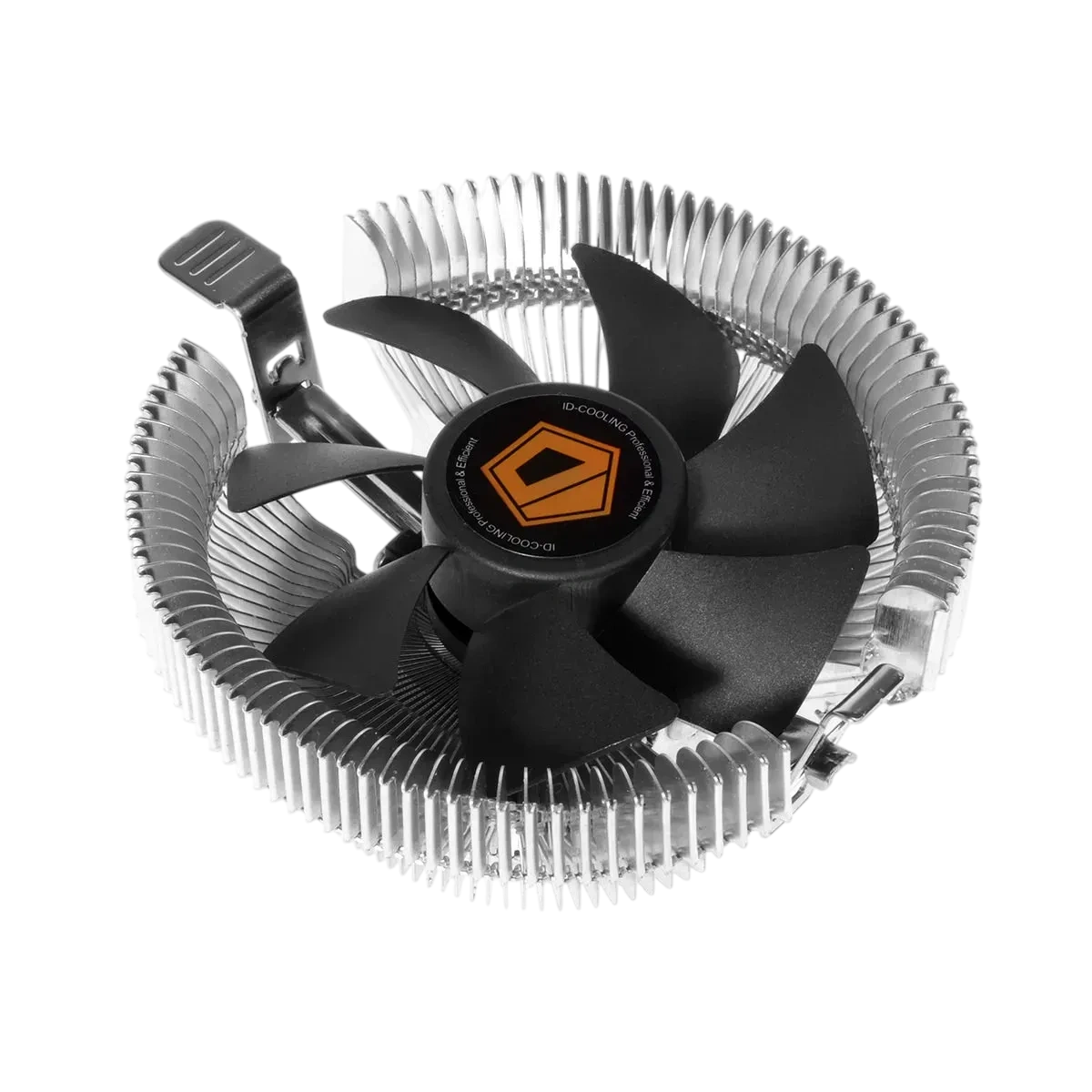 Кулер для процессора ID-COOLING DK-01T