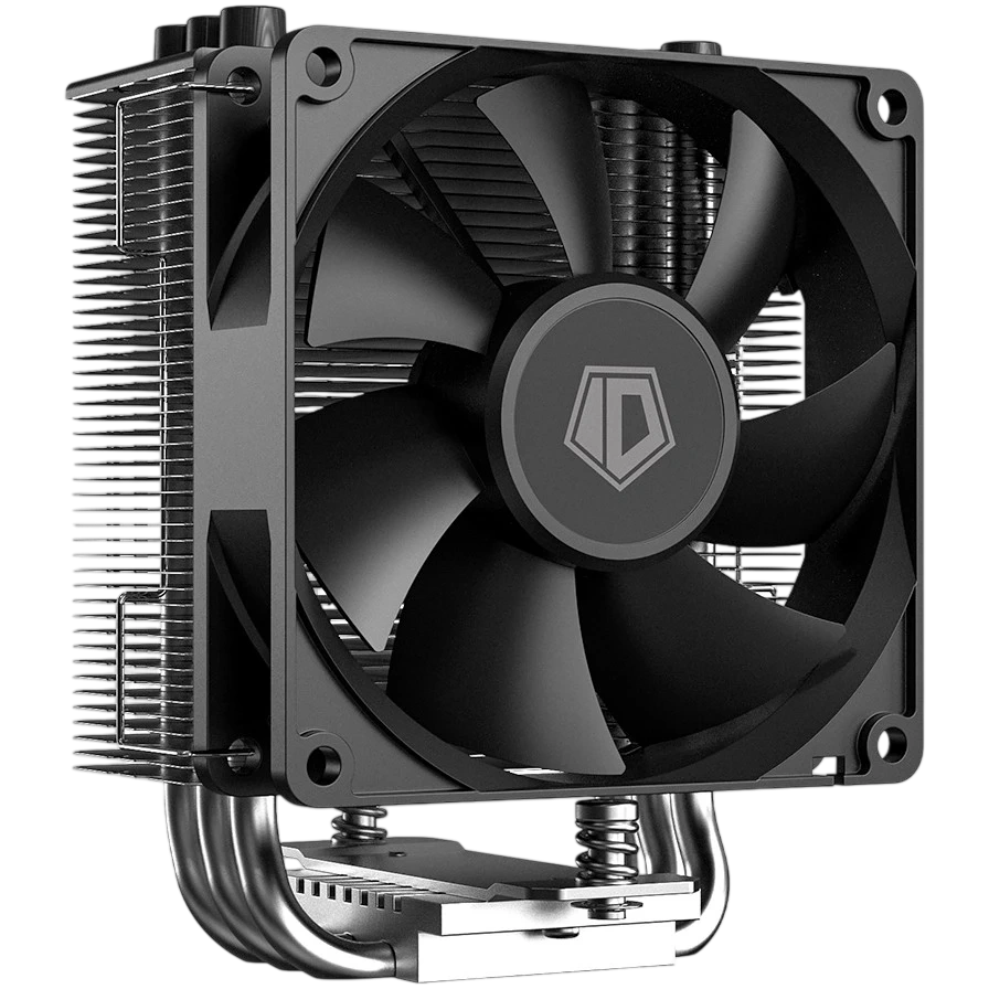 Кулер для процессора ID-COOLING SE-903-XT BASIC