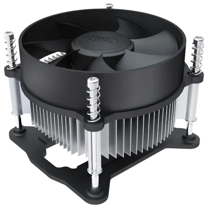 Кулер для процессора Deepcool CK-11508