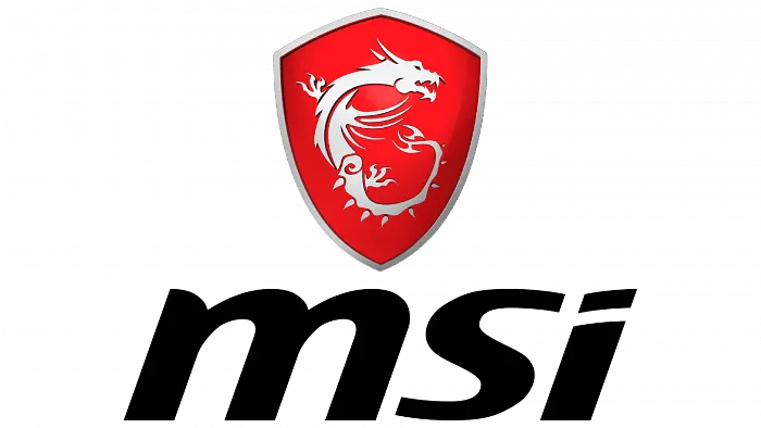 MSI MSI