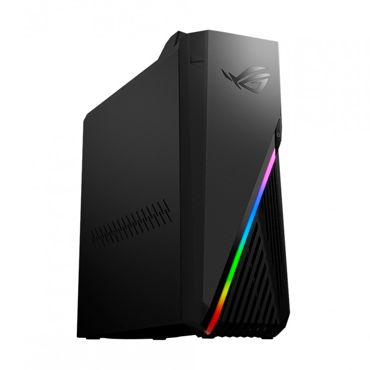 Компьютер Asus ROG Strix Special GA15 G15DK-R5600X068T (90PF02Q1-M03010)