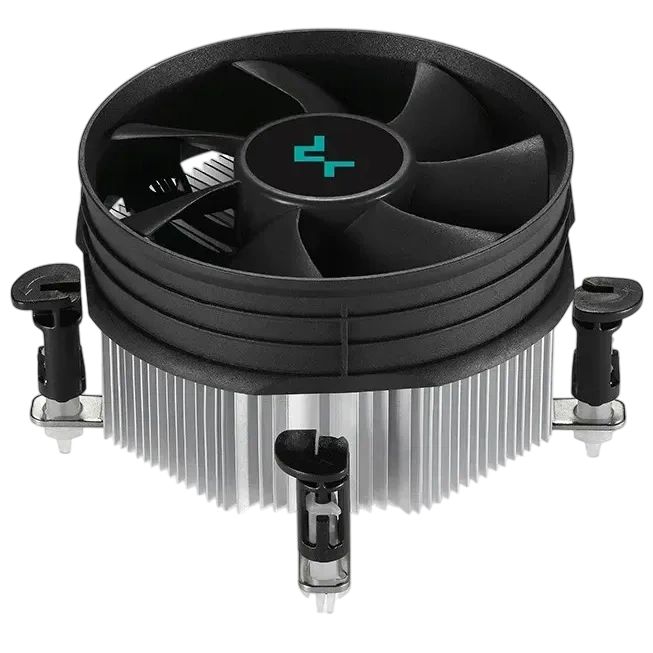 Кулер для процессора Deepcool THETA 21 PWM 1700