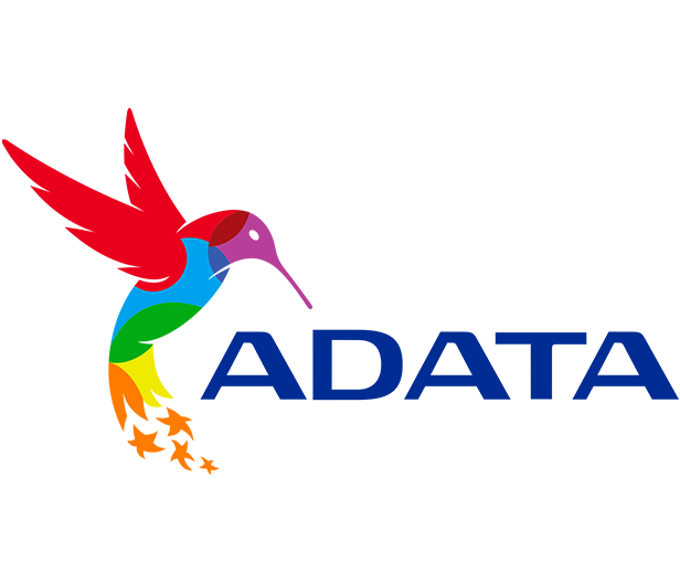 ADATA ADATA