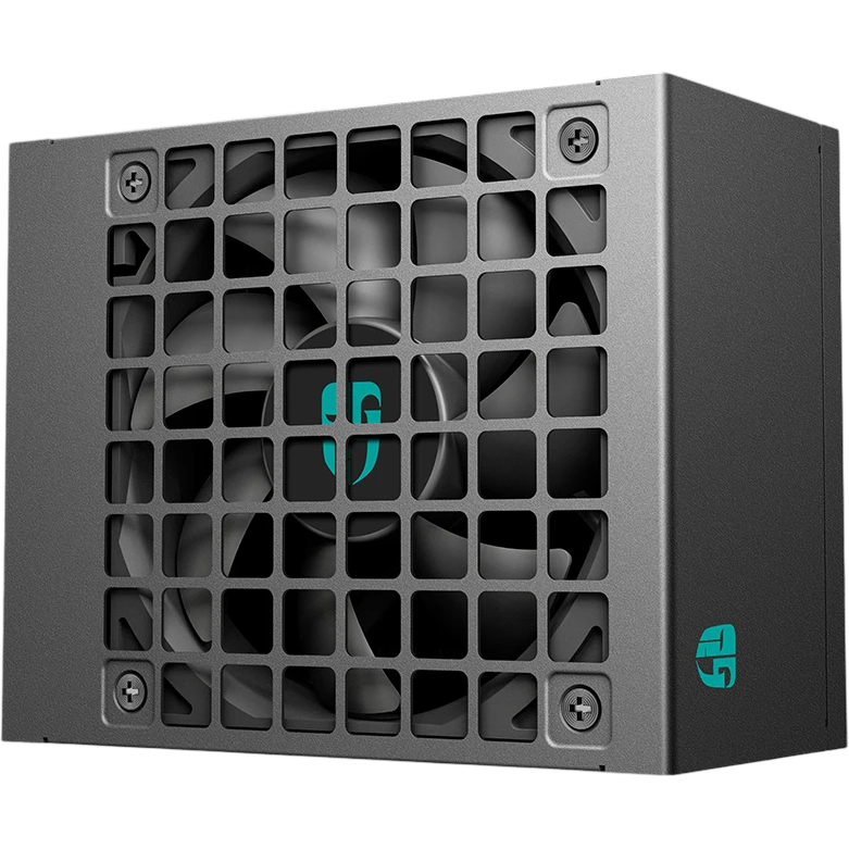 Блок питания Deepcool 750W GAMERSTORM PS750G 16 Pin (PCIe 5.0 Connector Cable Details)