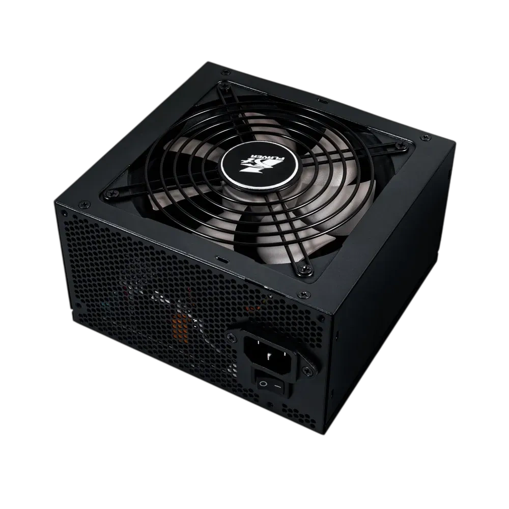 Блок питания 1STPLAYER 800W DK PREMIUM (PS-800AX)