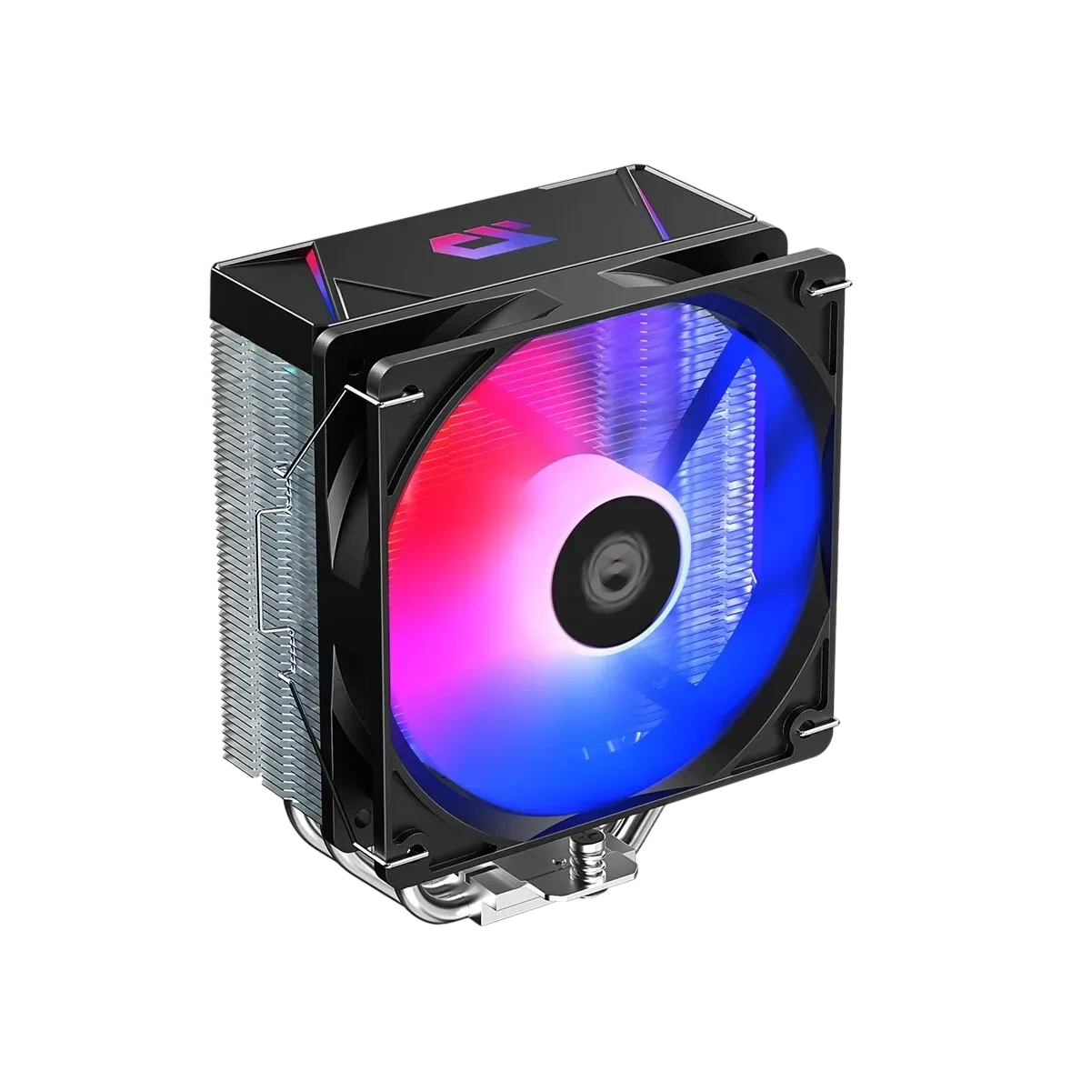 Кулер для процессора ID-Cooling BLITZ X4