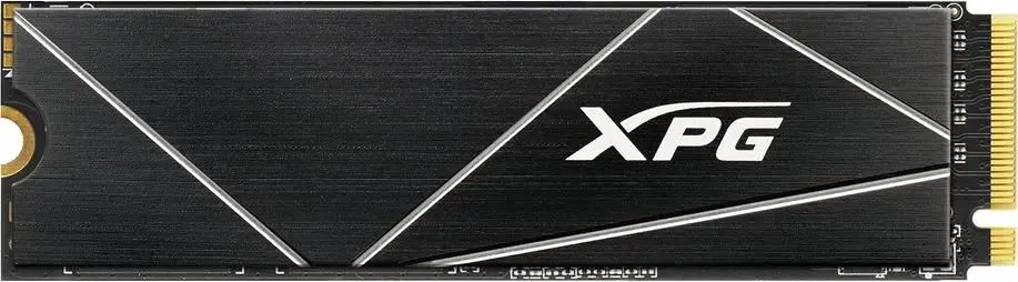 Твердотельный накопитель SSD 512Gb ADATA XPG Blade S70 (AGAMMIXS70B-512G-CS)