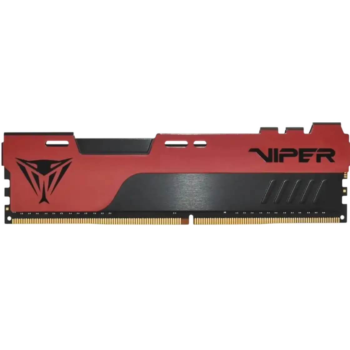 Оперативная память 8 Gb 2666 MHz Patriot VIPER ELITE II (PVE248G266C6)