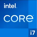 Офисные Компьютеры Intel Core i7 - купить! Офисные Компьютеры Intel Core i7 - купить!