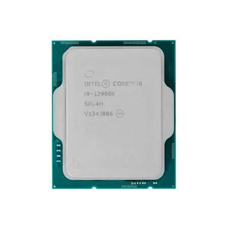Процессор Intel Core i9-12900K, OEM
