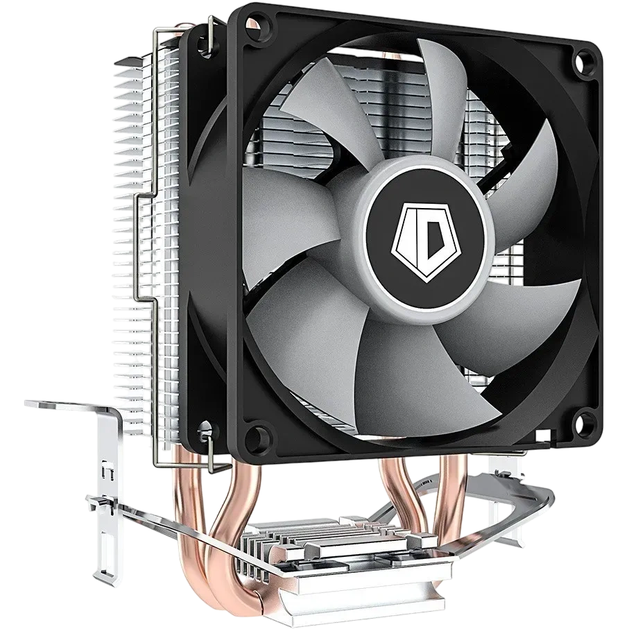 Кулер для процессора ID-Cooling SE-802-SD