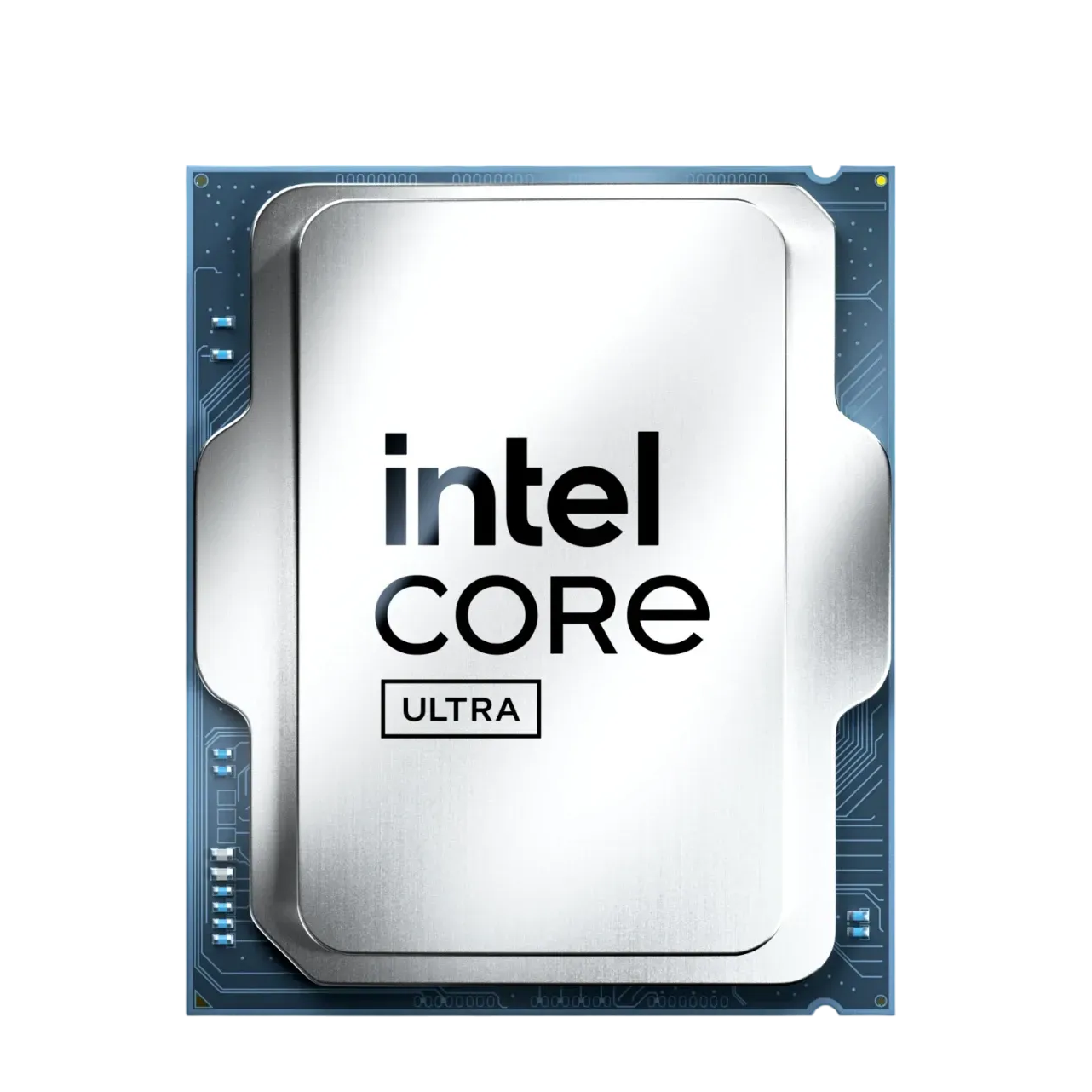 Процессор Intel Core Ultra 9 285K OEM AT8076806419