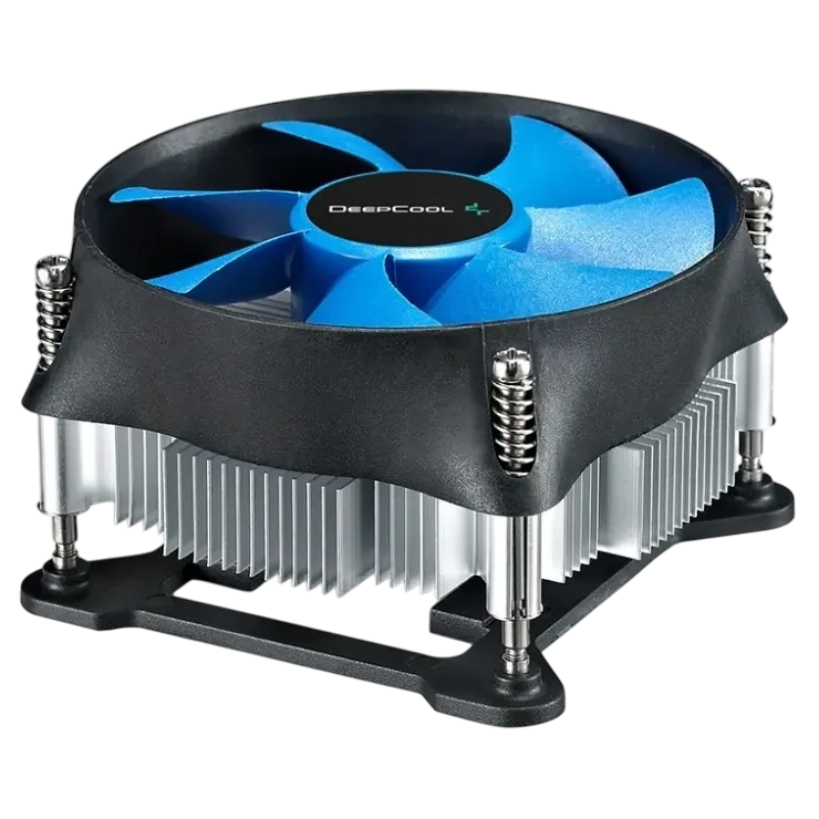 Кулер для процессора Deepcool THETA 15 PWM