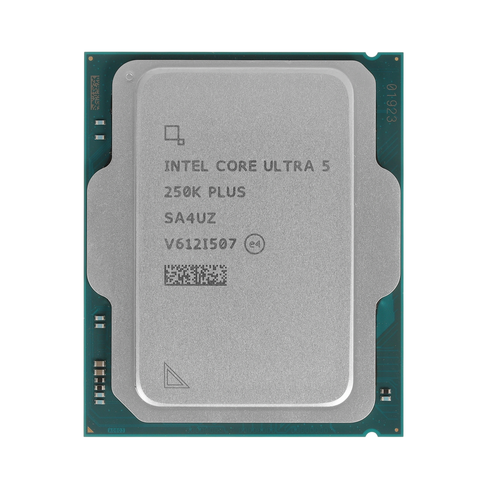 Процессор Intel Core Ultra 5 250K PLUS OEM AT807683B9B4886