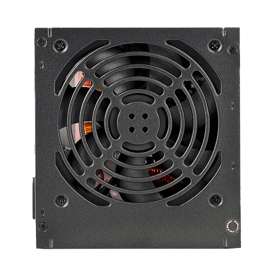 Блок питания 750W Gold